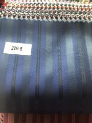 gas-and-chris-couture-choix-doublure-costume-sur-mesure.jpg - 110.jpg